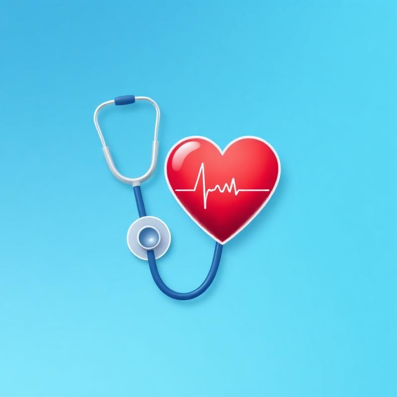 10 cách tăng cường hệ miễn dịch tự nhiên